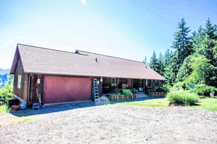 2660 Reed Rd #NA - Photo 1 of 1