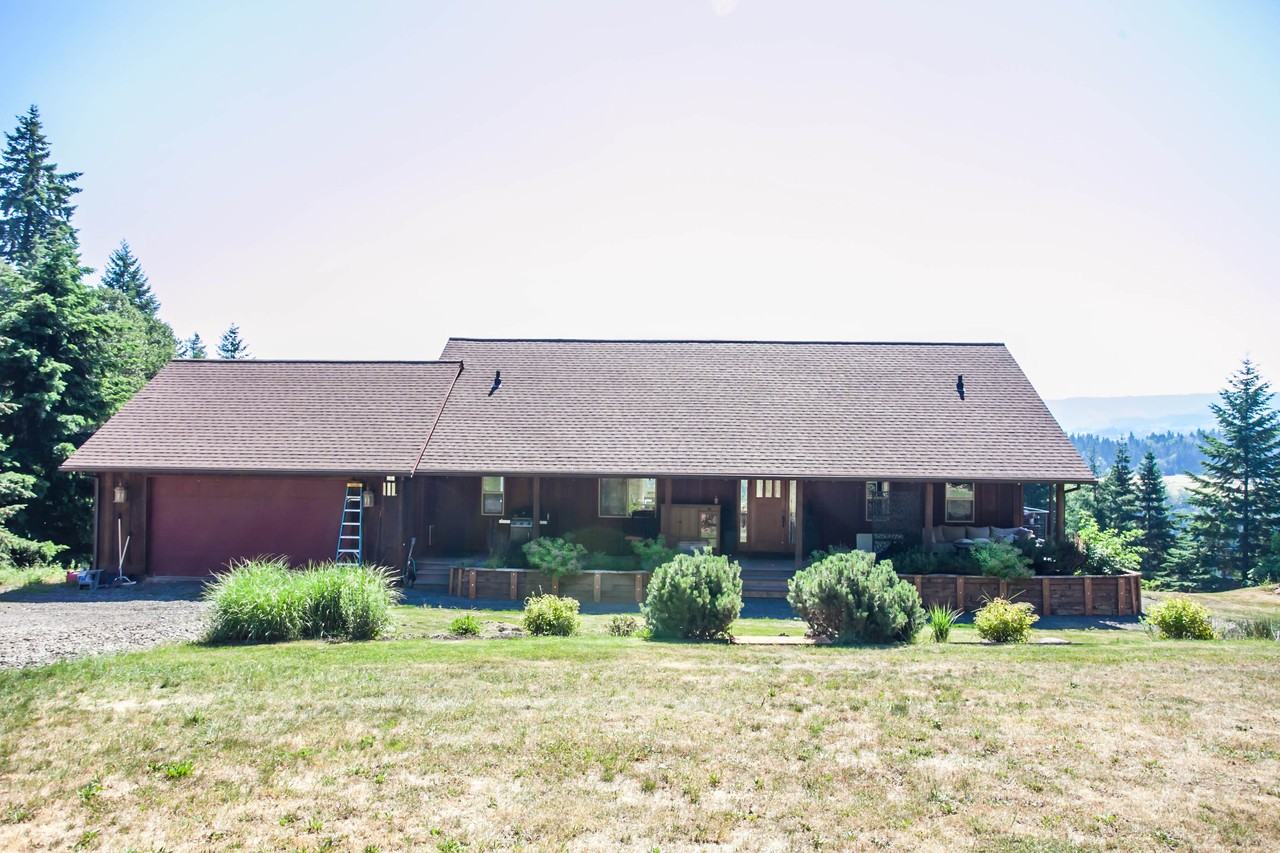 2660 Reed Rd #NA - Photo 2 of 28