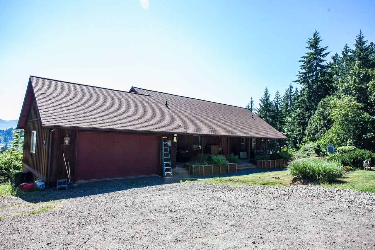 2660 Reed Rd #NA - Photo 3 of 28