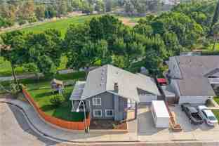 638 Oleander St #NA - Photo 1 of 1