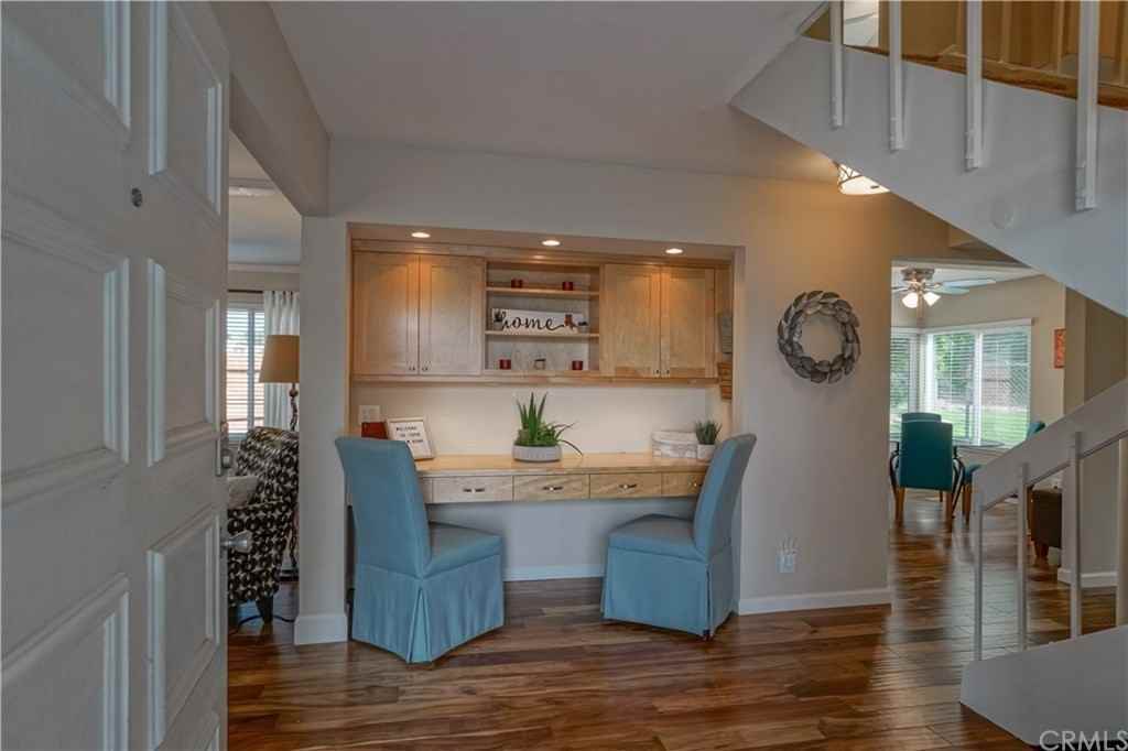 638 Oleander St #NA - Photo 3 of 12