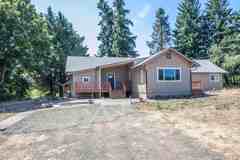 2100 Kenwood Dr #NA - Photo 1 of 1