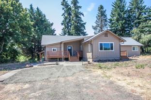 2100 Kenwood Dr #NA - Photo 1 of 1