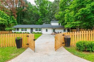 3785 Somerset Dr Sw #NA - Photo 1 of 1