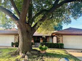5300 Hastings Dr #NA - Photo 1 of 1