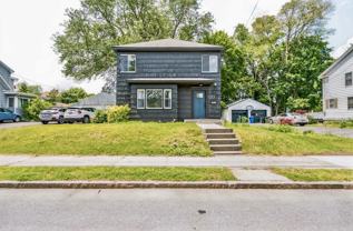 118 Winnie St #NA - Photo 1 of 1