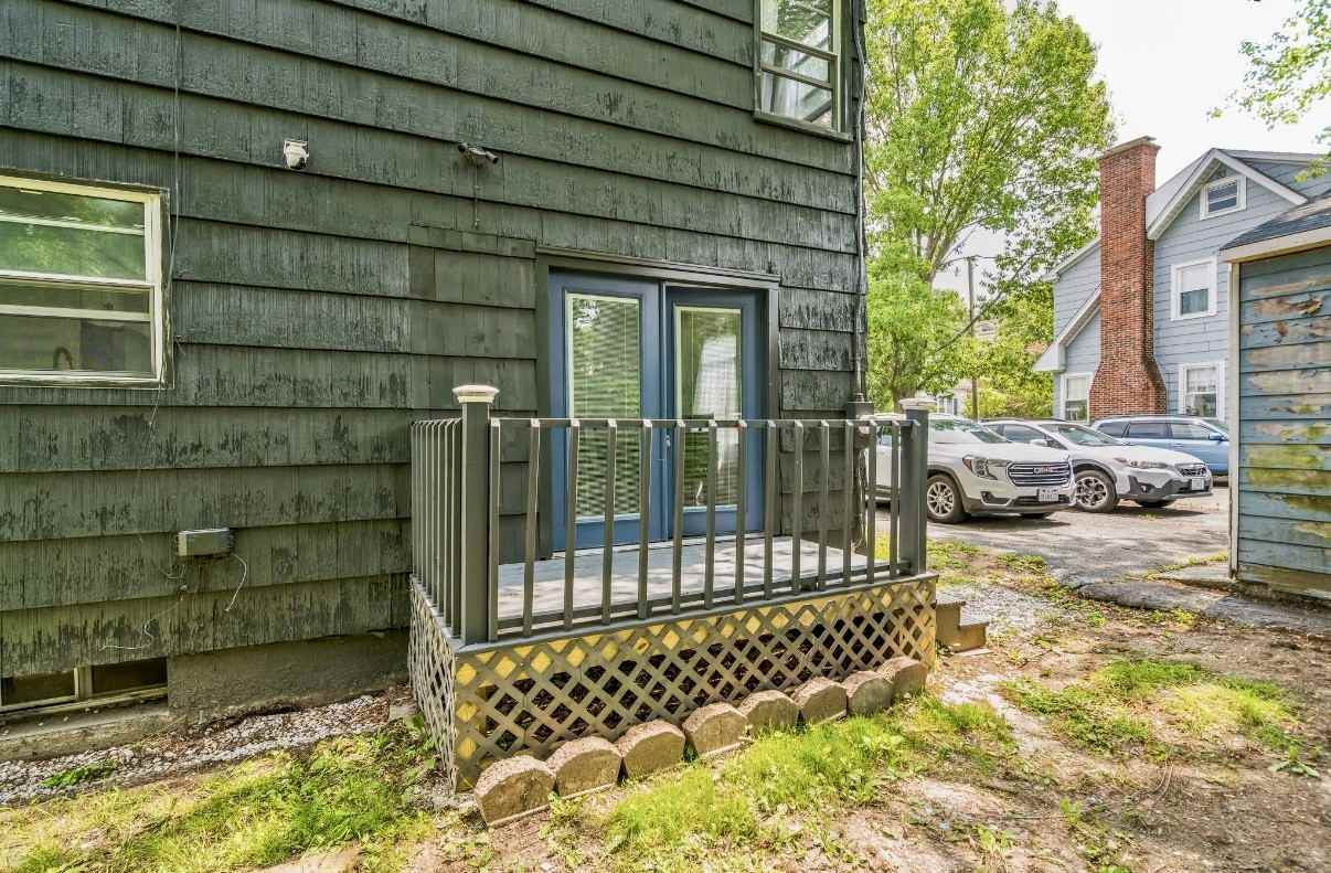 118 Winnie St #NA - Photo 2 of 14