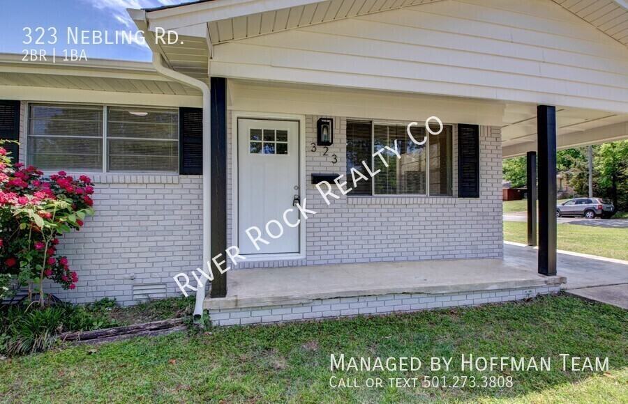 323 Nebling Rd - Photo 2 of 13