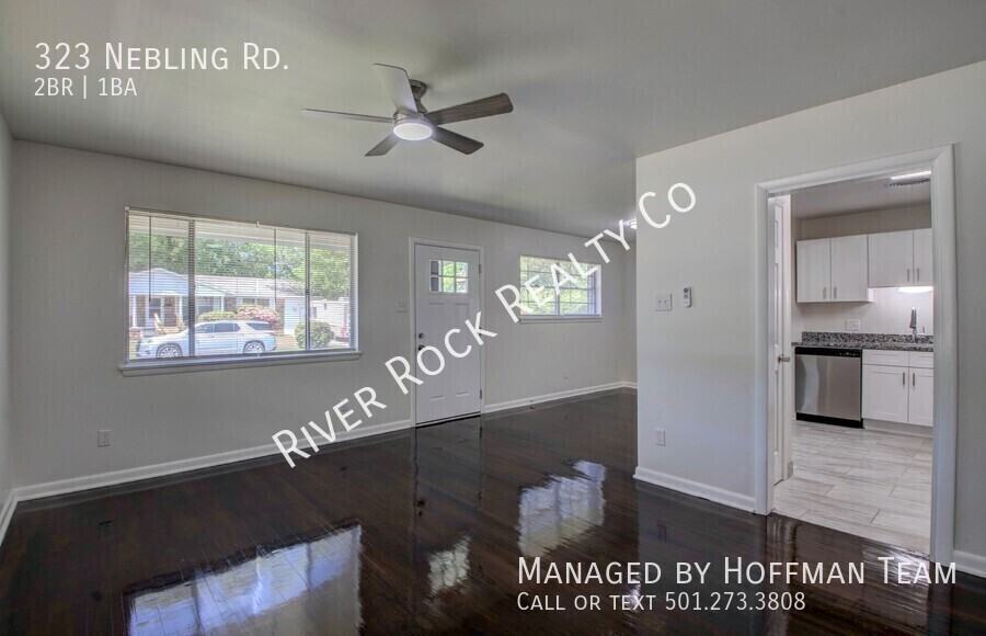 323 Nebling Rd - Photo 3 of 13