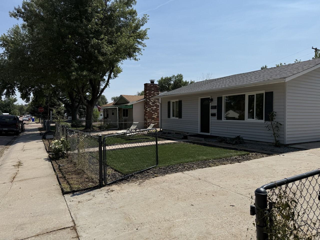 1137 Pando Ave #NA - Photo 2 of 29