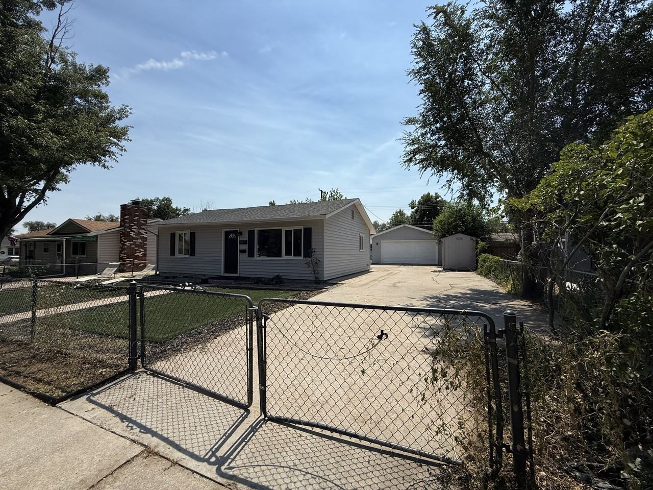 1137 Pando Ave #NA - Photo 3 of 29