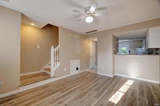 S Oaklawn Cir #3425 - Photo 1 of 1
