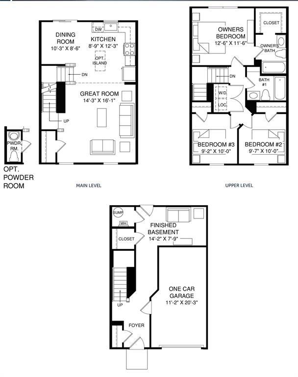 7132 Capstan Ter #NA - Photo 2 of 21