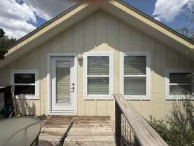1575 Elmhurst Dr #2 - Photo 1 of 1