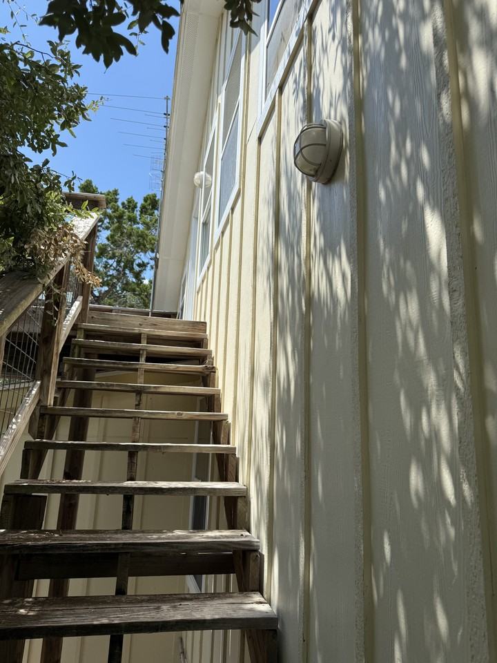 1575 Elmhurst Dr #2 - Photo 2 of 23