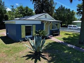 5201 Dodge Rd #NA - Photo 1 of 1