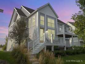 5310 95th Ln N - Photo 1 of 1