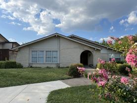 1413 Glouchester Dr #NA - Photo 1 of 1