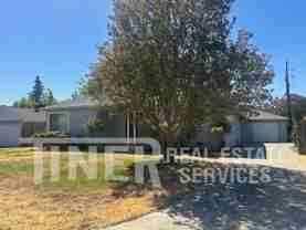 2228 22nd Ave - Photo 1 of 1
