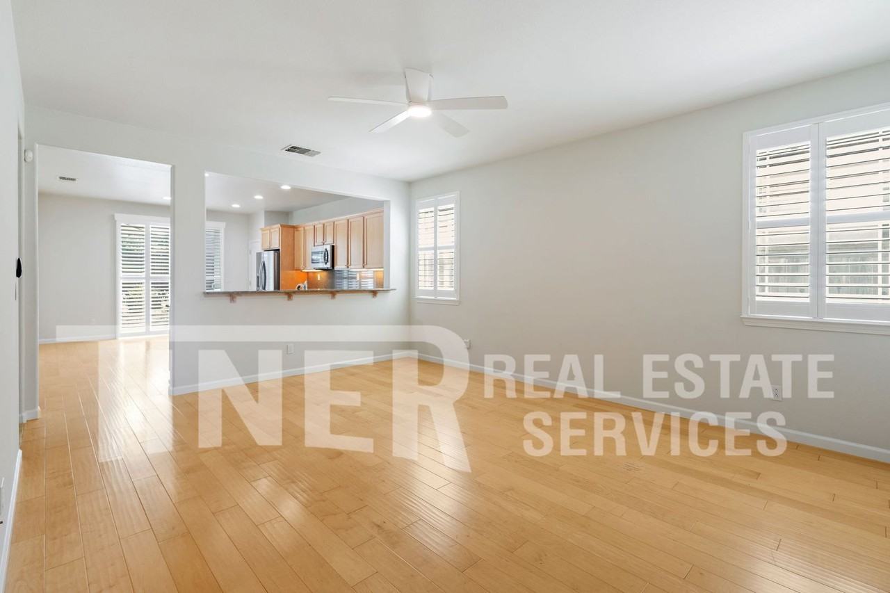 9967 Caldon Way - Photo 2 of 27