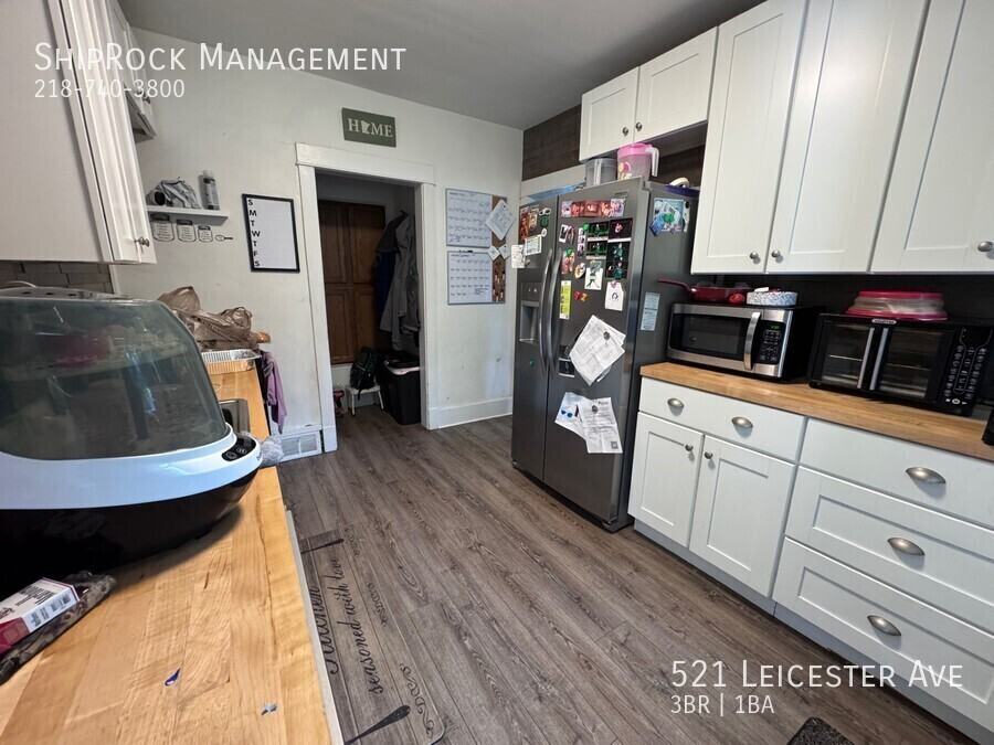 521 Leicester Ave - Photo 2 of 13