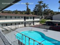 1711 Tanager Ave #606 - Photo 1 of 1