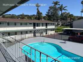1711 Tanager Ave #606 - Photo 1 of 1