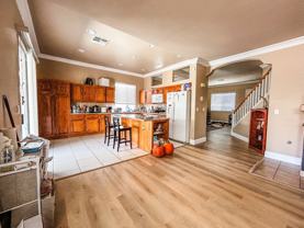 2416 Brockton Way #NA - Photo 1 of 1