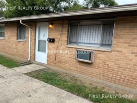 24 Kinnard Ave #B - Photo 1 of 1