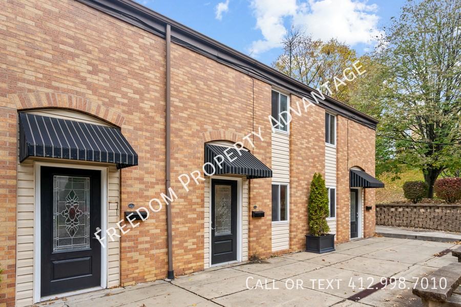 320 Bank St #B - Photo 2 of 23