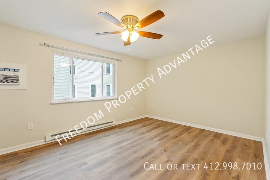 320 Bank St #B - Photo 6 of 23