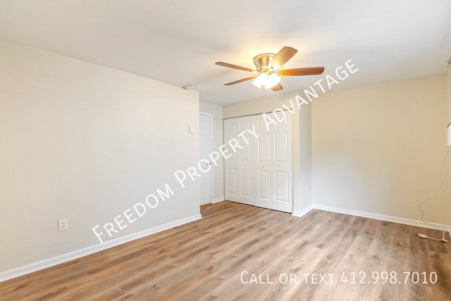 320 Bank St #B - Photo 7 of 23