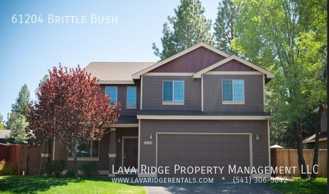 61204 Brittle Bush St - Photo 1 of 1