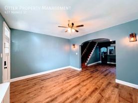 437 Markle St - Photo 1 of 1