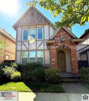 410 Sw Basilone Ter - Photo 1 of 1