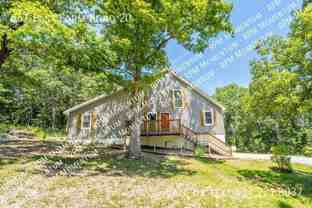 667 E Farm Road 20 - Photo 1 of 1