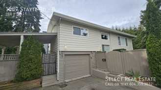 1587 Stayte Rd #B - Photo 1 of 1