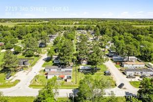 2719 3rd St #LOT61 - Photo 1 of 1