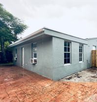 1185 Nw 125th St #NA - Photo 1 of 1