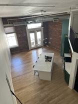1617 California St #3D - Photo 1 of 1