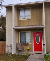 430 Venetian Way - Photo 1 of 1