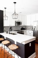 featured image of 720 S Shelmore Blvd #201