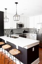 720 S Shelmore Blvd #201 - Photo 1 of 1