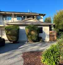 1475 Ontario Ln #A - Photo 1 of 1