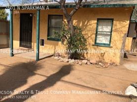 2601 N Sparkman Blvd - Photo 1 of 1