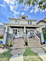 featured image of 883 Marion Ave