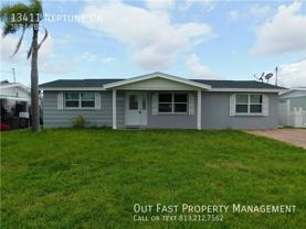 13411 Neptune Dr - Photo 1 of 1