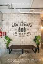 3108 N Jefferson St #201 - Photo 1 of 1