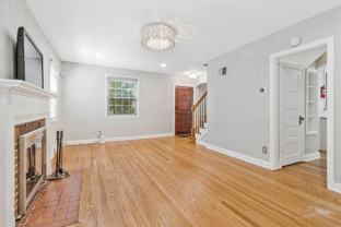 1714 33rd Pl Se - Photo 1 of 1