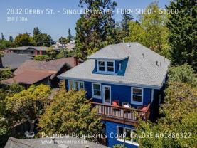 2832 Derby St - Photo 1 of 1